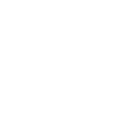 institutobmed-48-1