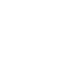 institutobmed-48-2