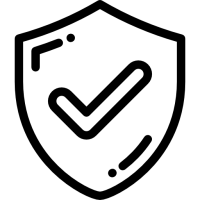 institutobmed-49-3