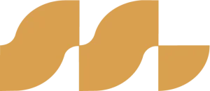 institutobmed-logo-2-1-2